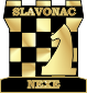 Šk Slavonac Nexe